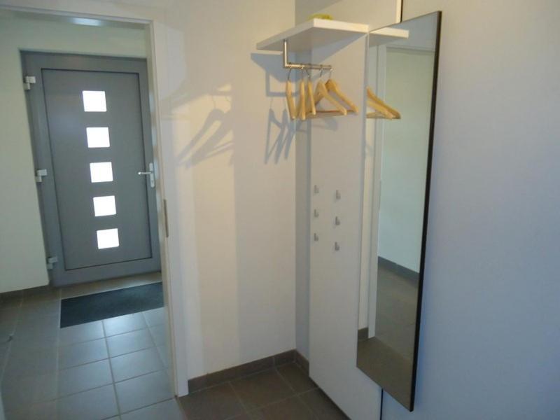 Postwiese 21B Villa Winterberg Dış mekan fotoğraf