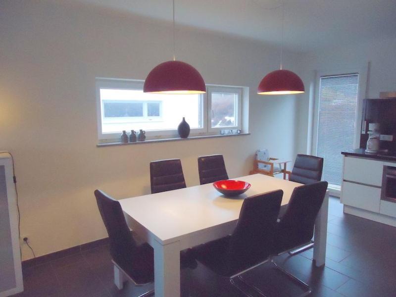 Postwiese 21B Villa Winterberg Dış mekan fotoğraf