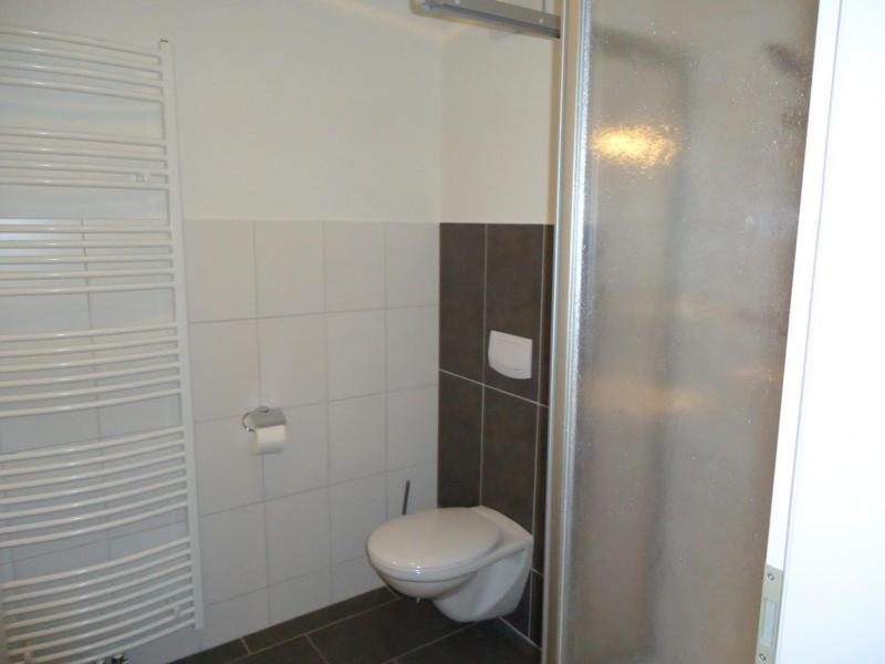 Postwiese 21B Villa Winterberg Dış mekan fotoğraf
